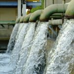 Urban Water Management