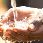 IBM Digital Smart Water Challenge