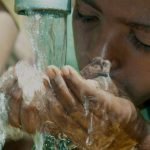 Chad commence on Chokoyan drinking water supply project