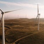 Renewable energy puts Kenya on top five in global clean energy ranking