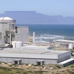 Bridge power project