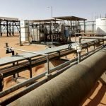 Equatorial Guinea to Increase Oil Output in 2020