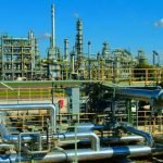 Modular Refinery Development