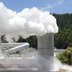 New energy policy to promote solar and geothermal sectors in Uganda