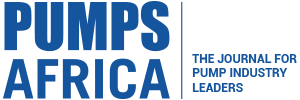 Africa Pump Industry News - Pumps Africa | Pumps Africa