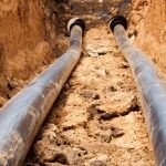 SUEZ group awarded water supply contract in Senegal