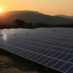 Coronavirus likely to impact Africa solar industry