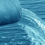 Keta Water Supply project in Ghana to receive financial boost