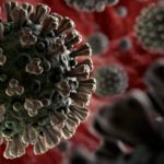 Corona virus could find way in waste waterCorona virus could find way in waste water