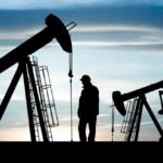 How oil and gas is contributing to the global COVID-19 battle