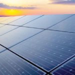 Hitachi wins contract for Sub-Saharan Africa’s photovoltaic project