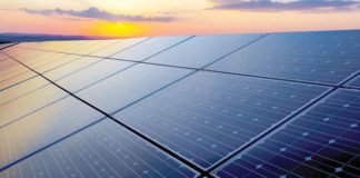 Hitachi wins contract for Sub-Saharan Africa’s photovoltaic project Hitachi wins contract for Sub-Saharan Africa’s photovoltaic project