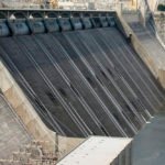 Ethiopia set to construct mega water dam