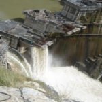 Multi-million mega dam set for construction in Ethiopia