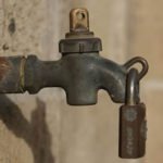 Nairobi water crisis to persist amid Covid-19 surge