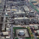 Saipem JV wins Nigeria LNG Train 7 Project contract