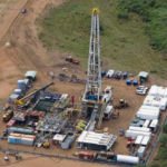 Tullow oil agrees to sale of assets to Total Uganda