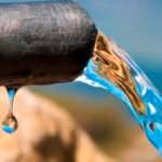 Mavoko Drinking Water Supply and Sanitation Project resumes