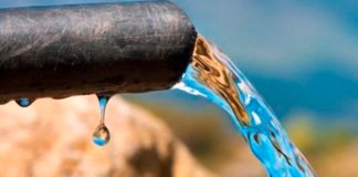 Drinking water supply project in Benin set to commence soon Mavoko Drinking Water Supply and Sanitation Project resumes