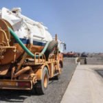 CAPOOP launches WASH online platform in Africa