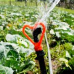 Cheaper ways to pump water to your farm