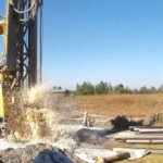 Experts discuss future of borehole water industry in Kenya - Webinar