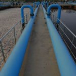 Fluence suspends Ivory Coast water project due to Covid-19