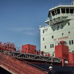 Hamworthy Pumps wants local service providers worldwide