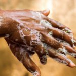 SATO Innovative handwashing solution launched to help fight Covid-19 in Africa