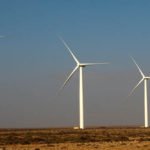 Sidi Mansour wind farm advances Tunisia renewable energy action plan 2030