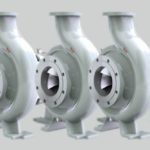 Sulzer’s CPE pump range granted top certification