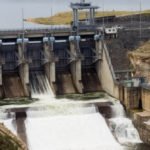 Kenyan Govt cleans up Athi River ahead of Thwake dam completion