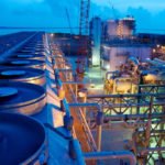 Work on Likong’o–Mchinga LNG plant to start in 2022