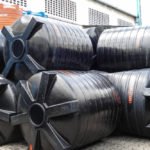 8 Best Water Tanks in Kenya - with contacts