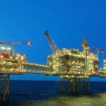 AfDB set to join landmark Mozambique LNG financing