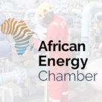 African Energy Chamber Unveils New Energy Jobs Portal for African workforce