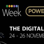 African Utility Week and POWERGEN Africa goes digital