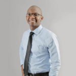 General Electric appoints new Chief Executive for Southern Africa