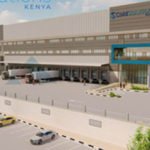 Kenyan firm plans huge cold chain facility in East Africa