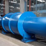 LH Marthinusen to test auxiliary ventilation fans in new facility