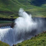 Lesotho Highlands Water Project to supply SA by 2026