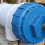 LifeSaver water tanks to deliver safe water across Africa