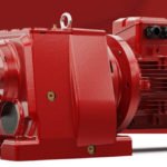 Optimal solutions for pump applications