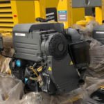 Rand-Air boosts its pumps rental portfolio with a new range of pumps