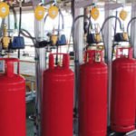 South Africa switches to Argus-related pricing for LPG