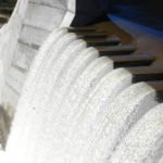 Water projects in South Africa receive major boost