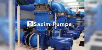 Sazim Pumps, South Africa sazim pumps