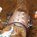 Call to fast-track AKK gas pipeline project in Nigeria