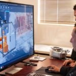 Custom Jetting Trucks make for satisfied customers