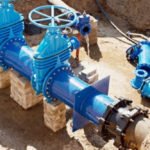 Developing South Sudan